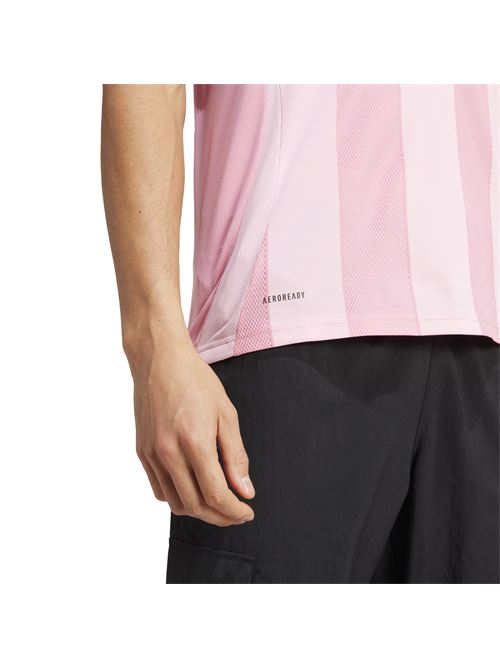 Adidas Inter Miami Messi maglia gara home 25/26 Inter Miami | JI6817HOME 25 MESSI